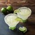 Margarita Freeze Cup