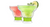 Margarita Freeze Cup