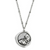 Dear You Necklace Courage