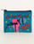 Ch-Ch-Change Coin Purse
