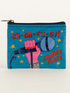 Ch-Ch-Change Coin Purse