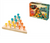 Peg Game
