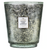 French Cade Lavender 5 Wick Hearth Candle 123oz