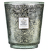 French Cade Lavender 5 Wick Hearth Candle 123oz