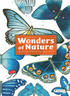 Wonders of Nature | Book