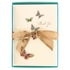 Butterflies Thank You Cards