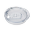 Swig XLarge Slider Lid
