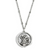 Mom, Dear You Necklace
