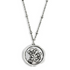 Mom, Dear You Necklace