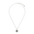 Mom, Dear You Necklace