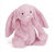 Medium Bashful Tulip Bunny 