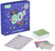 That's so 80's quiz game