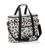 Luxy Leopard Cooli Family Cooler