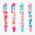 Funtastic Friends Click Pen