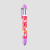 Funtastic Friends Click Pen