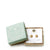 Sea La Vie Drop Earrings Find Peace