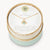 Sea La Vie Necklace 18