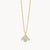 Sea La Vie Necklace 18