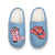 Rodeo Slippers