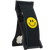 Smiley Face Love Handle Pro