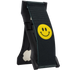 Smiley Face Love Handle Pro