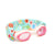 Blossom Swim Goggles