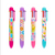 Sugar Joy Multi Color Pen