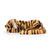 Taylor Tiger Little