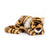 Taylor Tiger Little