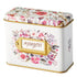 My Prayers Tin