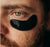 Bamboo Charcoal Eyes