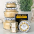 Trophy | Tyler Candle Company