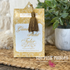 Glamorous Scented Sachet