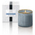 Sea & Dune Signature Candle 15.5oz