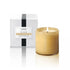 Chamomile Lavender Signature 15.5oz Candle