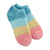 Cozy Low Collection Socks