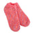 Cozy Low Collection Socks