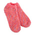 Cozy Low Collection Socks