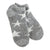 Cozy Low Collection Socks