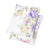 Claire Burke Original Sachet