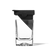 Whiskey Wedge Corkcicle