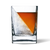 Whiskey Wedge Corkcicle