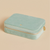 XL Jewelry Travel Case