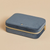XL Jewelry Travel Case