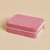 XL Jewelry Travel Case