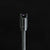 Zippo Candle Lighter