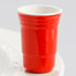 Fill me Up! Red Cup Mini
