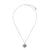 Dear You Necklace Courage