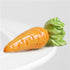 24 Carrots- Carrot Mini