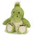 Dinosaur Warmies